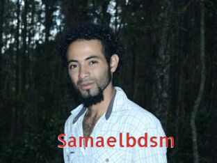 Samaelbdsm