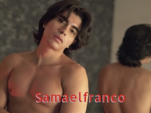 Samaelfranco