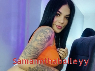 Samannthabaileyy