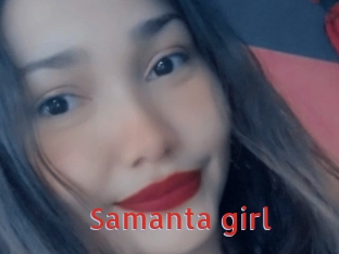 Samanta_girl
