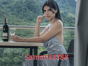 Samanta188
