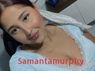 Samantamurphy