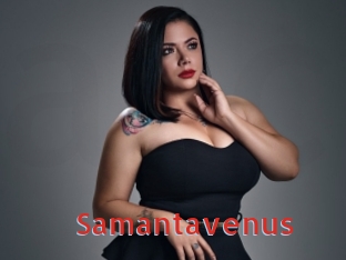 Samantavenus