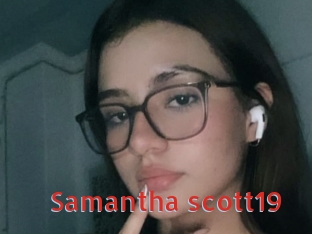 Samantha_scott19