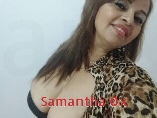 Samantha_0x