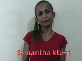 Samantha_klost