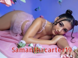Samanthacarter19