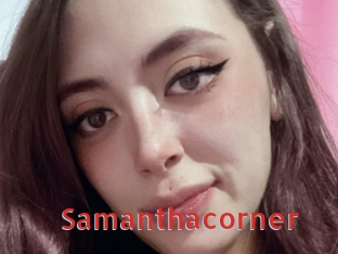 Samanthacorner