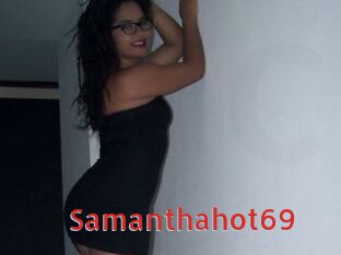 Samanthahot69