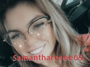 Samantharosee69