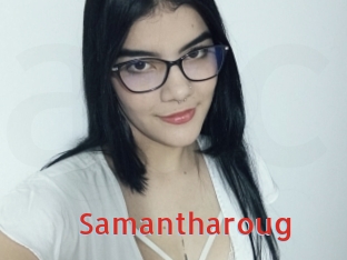 Samantharoug