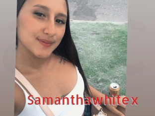 Samanthawhitex