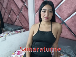 Samaraturne