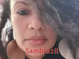 Sambrazil