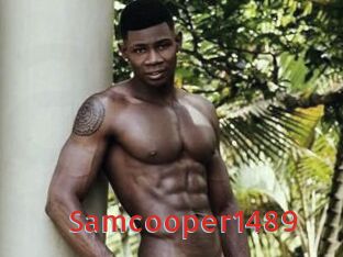 Samcooper1489
