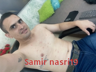 Samir_nasri19
