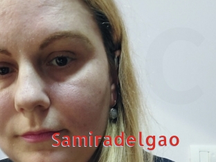 Samiradelgao