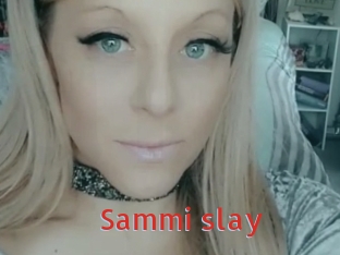 Sammi_slay