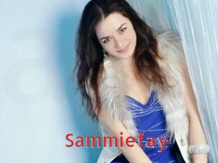 Sammiefay