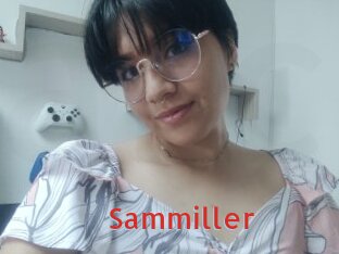 Sammiller