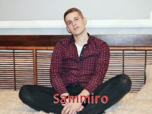 Sammiro