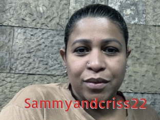 Sammyandcriss22