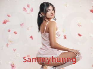 Sammyhunng