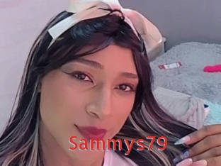 Sammys79