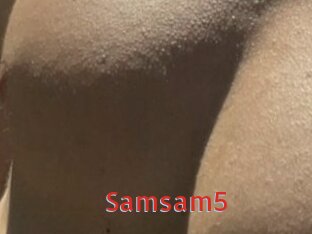 Samsam5