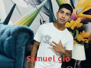 Samuel_gio