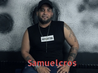 Samuelcros