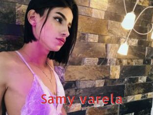 Samy_varela