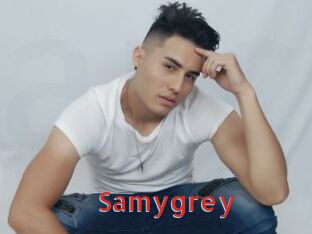 Samygrey