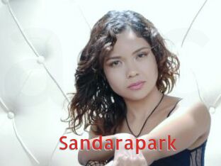Sandarapark