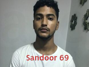 Sandoor_69