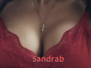 Sandrab
