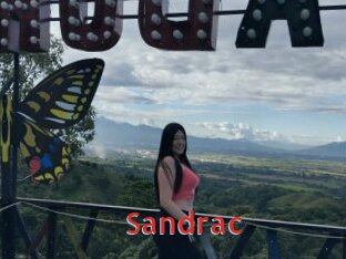 Sandrac