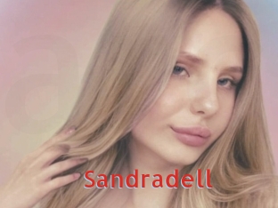 Sandradell