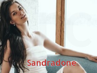 Sandradone