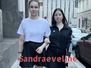 Sandraeveline