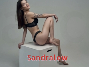 Sandralow