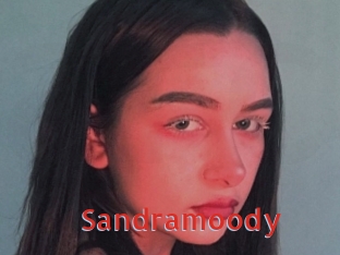 Sandramoody