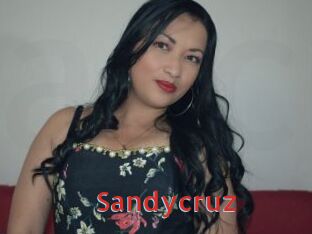 Sandycruz
