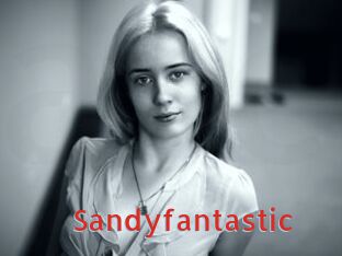 Sandyfantastic