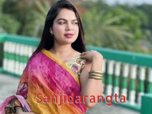 Sanjidarangta