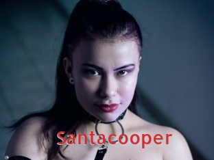 Santacooper