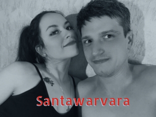 Santawarvara