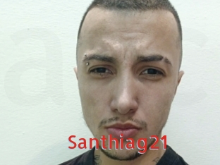 Santhiag21