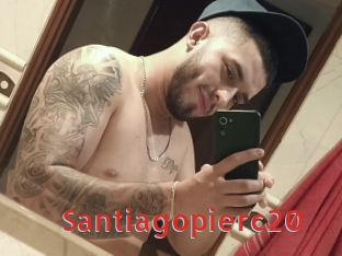 Santiagopierc20