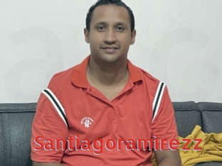 Santiagoramirezz
